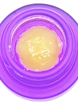 Royal Press Live Rosin by HighXotic at Montrose Cannabis
