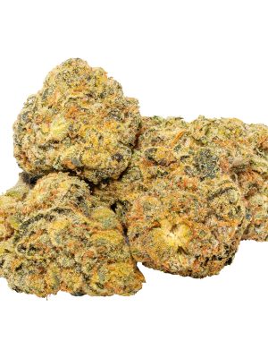 Zip