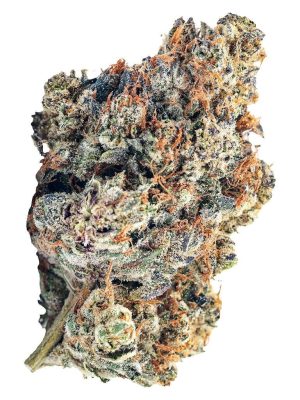 Yuck Mouth 14g BLK MKT Montrose Cannabis