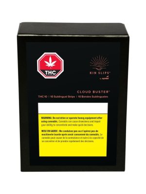Montrose Cannabis