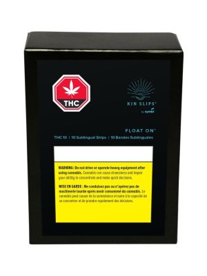 Montrose Cannabis