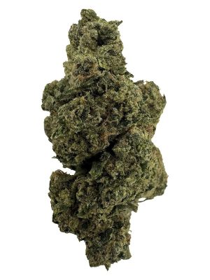 Lavender Chem 7g Dried Flower – Floor5 | Montrose Cannabis