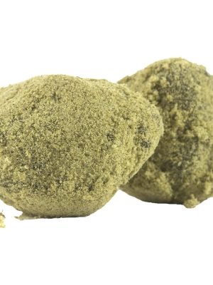 Blue Lobster Moon Rocks 2g by Dab Pods