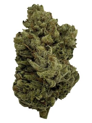Lemon Crisp 7g Dried Flower – Floor5 | Montrose Cannabis