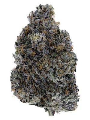 Dark Rainbow 3.5g by Woody Nelson