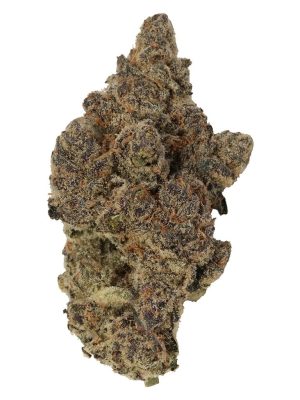Jungle Juice 3.5g Dried Flower – Carmel | Montrose Cannabis