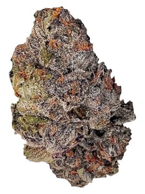Bubblegum Marker 28g – Castle Rock Farms | Montrose Cannabis